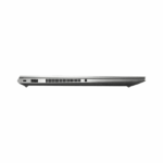 HP ZBook Power 15 G7 Intel Core I7-10750H Nvidia Quadro T2000 Max-Q 4GB 15.6 Inch FHD - Image 4