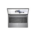 HP ZBook Power 15 G9 Intel Core I7-12700H Nvidia RTX A2000 8GB 15.6 Inch FHD - Image 2