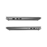 HP ZBook Power 15 G9 Intel Core I7-12700H Nvidia RTX A2000 8GB 15.6 Inch FHD - Image 4