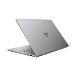 HP ZBook Power 16 G11 Intel Core Ultra 9 185H Nvidia RTX 3000 8GB Ada 16 Inch FHD - Image 4