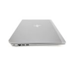 HP ZBook Studio 15 G5 Intel Xeon E-2186M Nvidia Quadro P1000 4GB 15.6 Inch FHD Touch x360 - Image 2