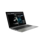 HP ZBook Studio 15 G5 Intel Xeon E-2186M Nvidia Quadro P1000 4GB 15.6 Inch FHD Touch x360 - Image 3