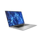 HP ZBook Studio 16 G11 Intel Core Ultra 7 155H Nvidia GeForce RTX 2000 Ada 8GB 16 Inch FHD - Image 2