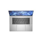 HP ZBook Studio 16 G11 Intel Core Ultra 7 155H Nvidia GeForce RTX 2000 Ada 8GB 16 Inch FHD - Image 3