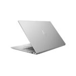 HP ZBook Studio 16 G11 Intel Core Ultra 9 185H Nvidia GeForce RTX 4070 8GB 16 Inch FHD - Image 5