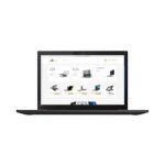 Lenovo ThinkPad T460 Intel Core I5-6300U 14 Inch FHD