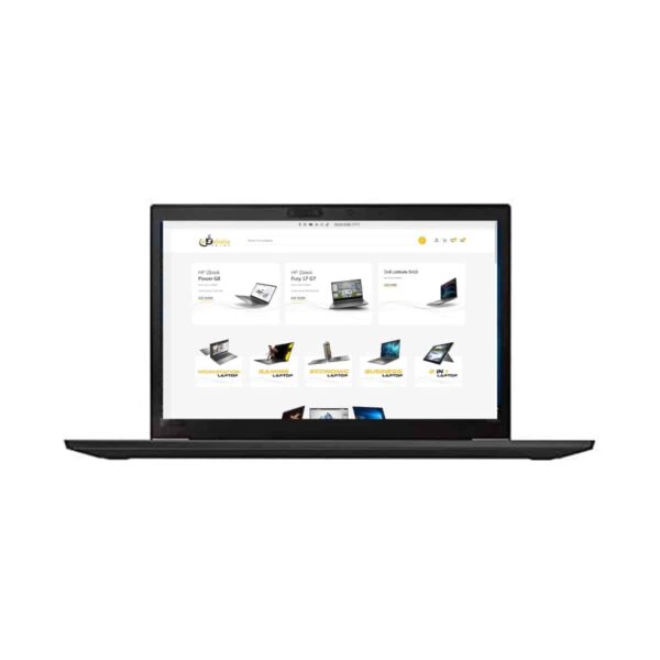 Lenovo ThinkPad T460 Intel Core I5-6300U 14 Inch FHD