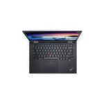 Lenovo ThinkPad T460 Intel Core I5-6300U 14 Inch FHD - Image 2