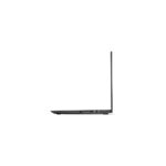 Lenovo ThinkPad T460 Intel Core I5-6300U 14 Inch FHD - Image 4