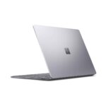 Microsoft Surface Laptop 3 Intel Core I5-1035G7 13.5 Inch QHD Touch  RAM 8GB - Image 3