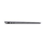 Microsoft Surface Laptop 3 Intel Core I5-1035G7 13.5 Inch QHD Touch  RAM 8GB - Image 5
