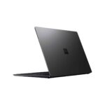 Microsoft Surface Laptop 3 Intel Core I7-1065G7 13.5 Inch QHD Touch  RAM 16GB - Image 2