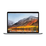 Apple MacBook Pro 15 2018 Intel Core I7-8850H AMD Radeon Pro 560X 4GB 15.4 Inch 2K RAM 16GB Storage 512GB - Image 2