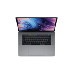 Apple MacBook Pro 15 2018 Intel Core I7-8850H AMD Radeon Pro 560X 4GB 15.4 Inch 2K RAM 16GB Storage 512GB - Image 3