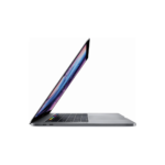 Apple MacBook Pro 15 2018 Intel Core I7-8850H AMD Radeon Pro 560X 4GB 15.4 Inch 2K RAM 16GB Storage 512GB - Image 4