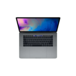 Apple MacBook Pro 15 2018 Intel Core I7-8850H AMD Radeon Pro 560X 4GB 15.4 Inch 2K RAM 32GB Storage 512GB - Image 2