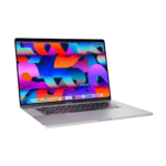 Apple MacBook Pro 15 2018 Intel Core I9-8950HK AMD Radeon Pro 560X 4GB 15.4 Inch 2K RAM 32GB Storage 1TB - Image 3