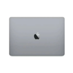 Apple MacBook Pro 15 2018 Intel Core I9-8950HK AMD Radeon Pro 560X 4GB 15.4 Inch 2K RAM 32GB Storage 1TB - Image 4