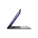 Apple MacBook Pro 15 2018 Intel Core I9-8950HK AMD Radeon Pro 560X 4GB 15.4 Inch 2K RAM 32GB Storage 1TB - Image 5