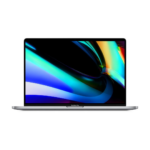 Apple MacBook Pro 15 2019 Intel Core I7-9750H AMD Radeon Pro 555X 4GB 15.4 Inch 2K RAM 16GB Storage 512GB - Image 2