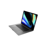 Apple MacBook Pro 15 2019 Intel Core I7-9750H AMD Radeon Pro 555X 4GB 15.4 Inch 2K RAM 16GB Storage 512GB - Image 3