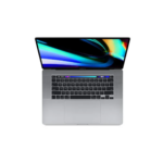 Apple MacBook Pro 15 2019 Intel Core I7-9750H AMD Radeon Pro 555X 4GB 15.4 Inch 2K RAM 16GB Storage 512GB - Image 4