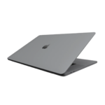Apple MacBook Pro 15 2019 Intel Core I7-9750H AMD Radeon Pro 555X 4GB 15.4 Inch 2K RAM 16GB Storage 512GB - Image 5