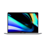 Apple MacBook Pro 16 2019 Intel Core I9-9880H AMD Radeon Pro 5500M 8GB 16 Inch 2K RAM 32GB Storage 1TB - Image 2