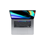 Apple MacBook Pro 16 2019 Intel Core I9-9880H AMD Radeon Pro 5500M 8GB 16 Inch 2K RAM 32GB Storage 1TB - Image 3
