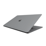 Apple MacBook Pro 16 2019 Intel Core I9-9880H AMD Radeon Pro 5500M 8GB 16 Inch 2K RAM 32GB Storage 1TB - Image 4