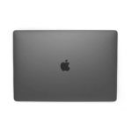 Apple MacBook Pro 16 2019 Intel Core I9-9880H AMD Radeon Pro 5500M 8GB 16 Inch 2K RAM 32GB Storage 1TB - Image 5