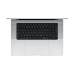 Apple MacBook Pro 16 2024 Apple M4 Pro 16 Inch Liquid Retina XDR RAM 48GB Storage 1TB - Image 3