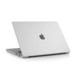 Apple MacBook Pro 16 2024 Apple M4 Pro 16 Inch Liquid Retina XDR RAM 48GB Storage 1TB - Image 4