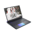 Dell Alienware Area-51m Intel Core I9-9900K Nvidia GeForce RTX 2080 8GB 17.3 Inch FHD - Image 2