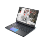 Dell Alienware Area-51m Intel Core I9-9900K Nvidia GeForce RTX 2080 8GB 17.3 Inch FHD - Image 3