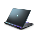 Dell Alienware Area-51m Intel Core I9-9900K Nvidia GeForce RTX 2080 8GB 17.3 Inch FHD - Image 4