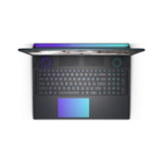 Dell Alienware Area-51m Intel Core I9-9900K Nvidia GeForce RTX 2080 8GB 17.3 Inch FHD - Image 5