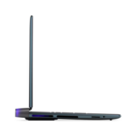 Dell Alienware Area-51m Intel Core I9-9900K Nvidia GeForce RTX 2080 8GB 17.3 Inch FHD - Image 6