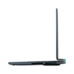 Dell Alienware Area-51m Intel Core I9-9900K Nvidia GeForce RTX 2080 8GB 17.3 Inch FHD - Image 7