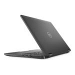 Dell Latitude 5300 Intel Core I7-8665U 13.3 Inch FHD Touch x360 - Image 2