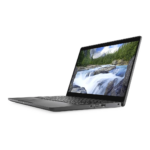 Dell Latitude 5300 Intel Core I7-8665U 13.3 Inch FHD Touch x360 - Image 3