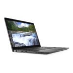 Dell Latitude 5300 Intel Core I7-8665U 13.3 Inch FHD Touch x360 - Image 4