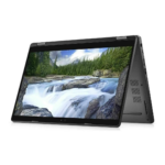 Dell Latitude 5300 Intel Core I7-8665U 13.3 Inch FHD Touch x360 - Image 5