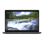Dell Latitude 5300 Intel Core I7-8665U 13.3 Inch FHD Touch x360 - Image 6