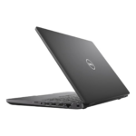Dell Latitude 5400 Intel Core I7-8665U 14 Inch FHD - Image 2