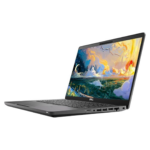 Dell Latitude 5400 Intel Core I7-8665U 14 Inch FHD - Image 3