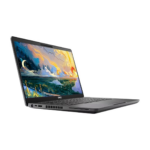 Dell Latitude 5400 Intel Core I7-8665U 14 Inch FHD - Image 4
