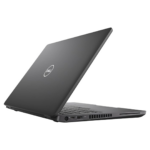 Dell Latitude 5400 Intel Core I7-8665U 14 Inch FHD - Image 5