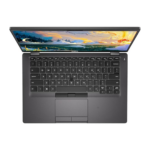 Dell Latitude 5400 Intel Core I7-8665U 14 Inch FHD - Image 6