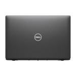 Dell Latitude 5400 Intel Core I7-8665U 14 Inch FHD - Image 7